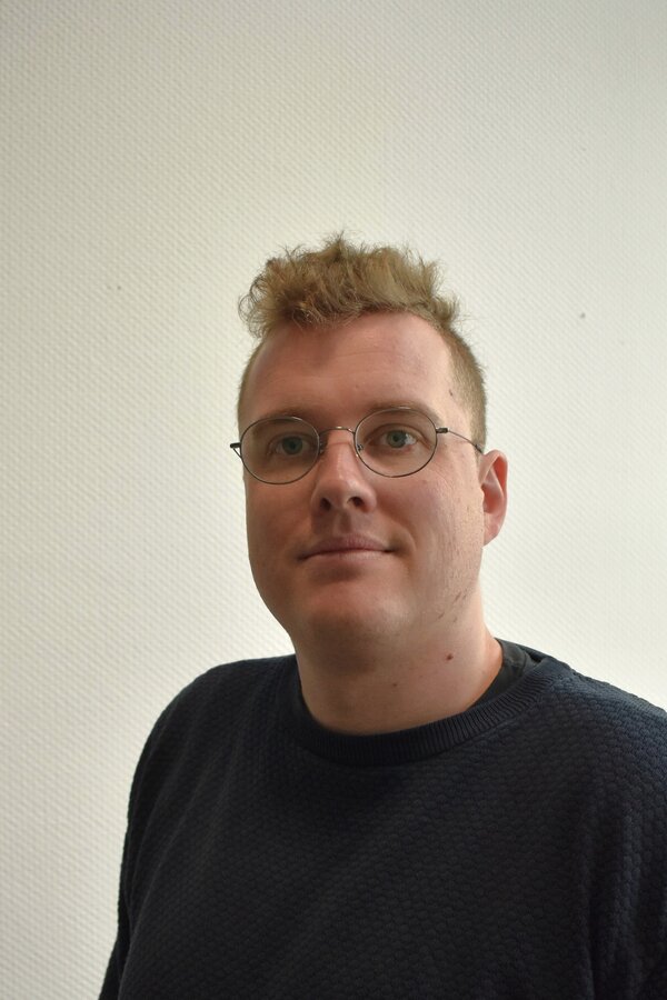 Bild vergr&ouml;&szlig;ern: Jacob Pfeifer