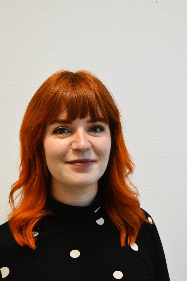 Bild vergr&ouml;&szlig;ern: Jana Hirsch
