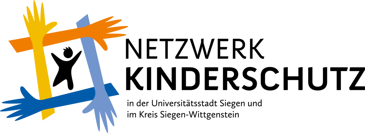 Kinderschutz Kreis Siegen-Wittgenstein: Zur Startseite