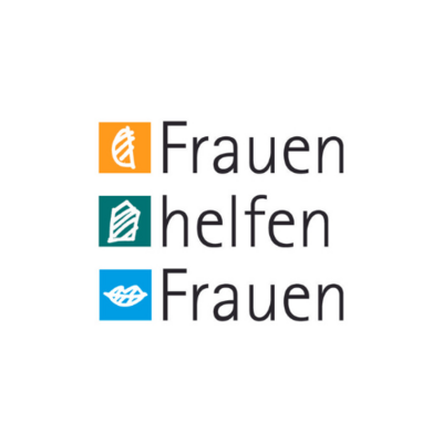 FrauenhelfenFrauen_Logo