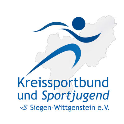 Kreissportbund