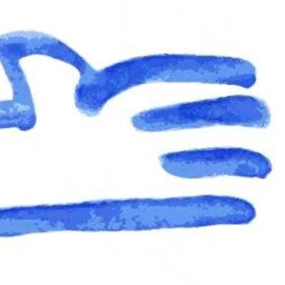 ärztliche Beratunsgstelle