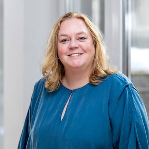 csm_AWO_Alexandra_Tabak_808067a1b5