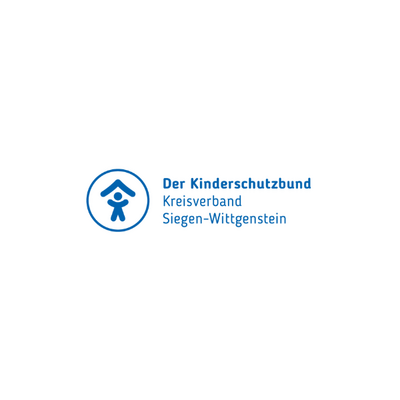 Kinderschutzbund_HP