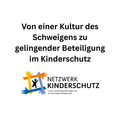 Fachtag 11_26_ Beteiligung und Kultur des Schweigens HP NW